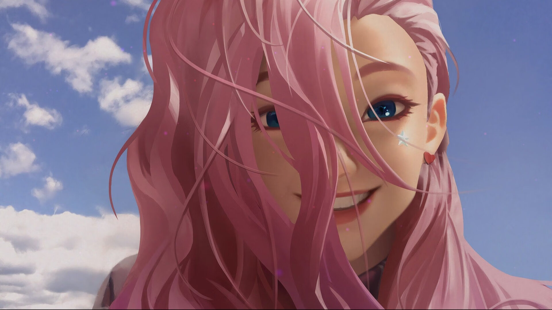 AC米兰3-1击败国际米兰,伊布梅开二度,ac米兰03-04