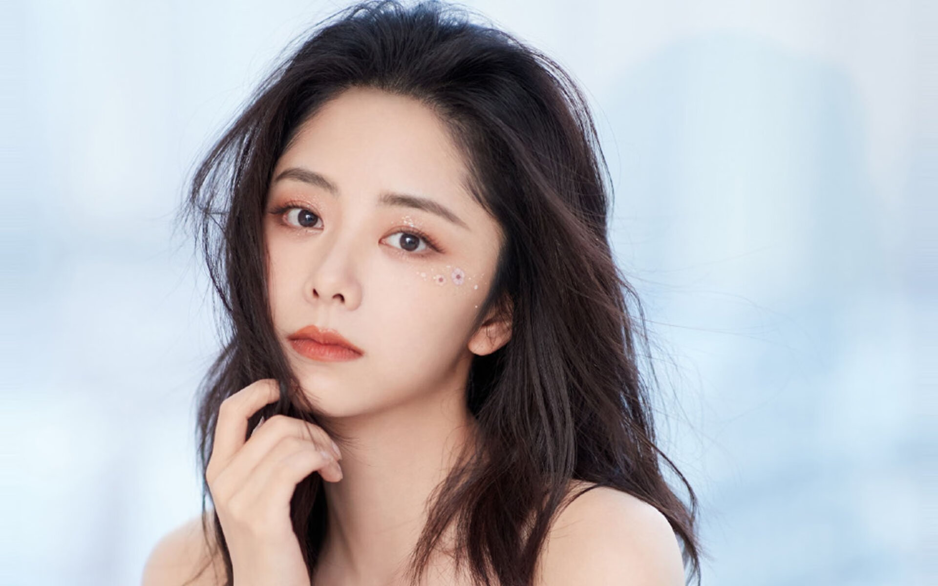 开云官方-2024年全国象棋锦标赛在北京举行，柯洁夺得男子组冠军，十四届全国象棋比赛