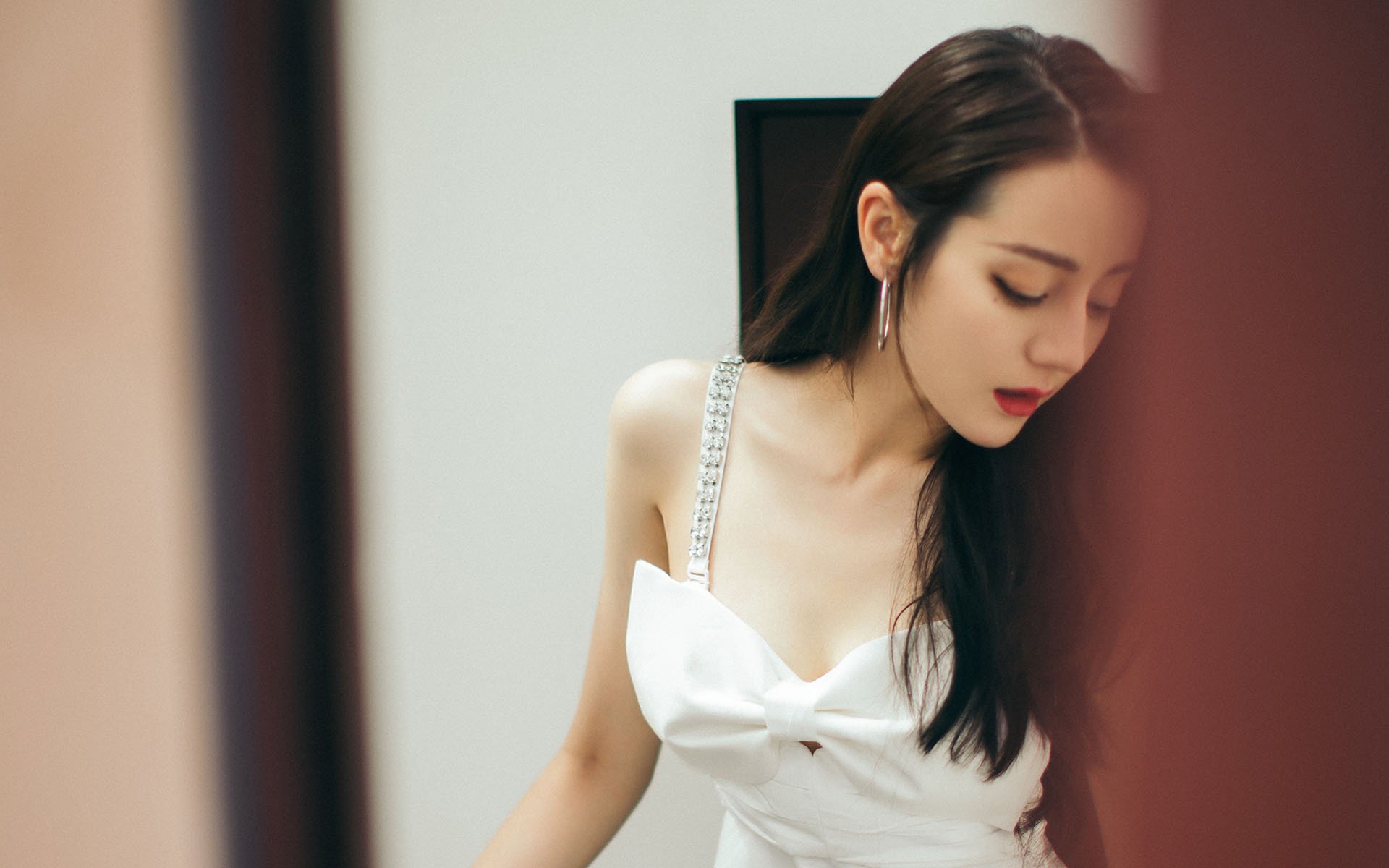 CS2 选手训练营新模式助力成长,cs2lua