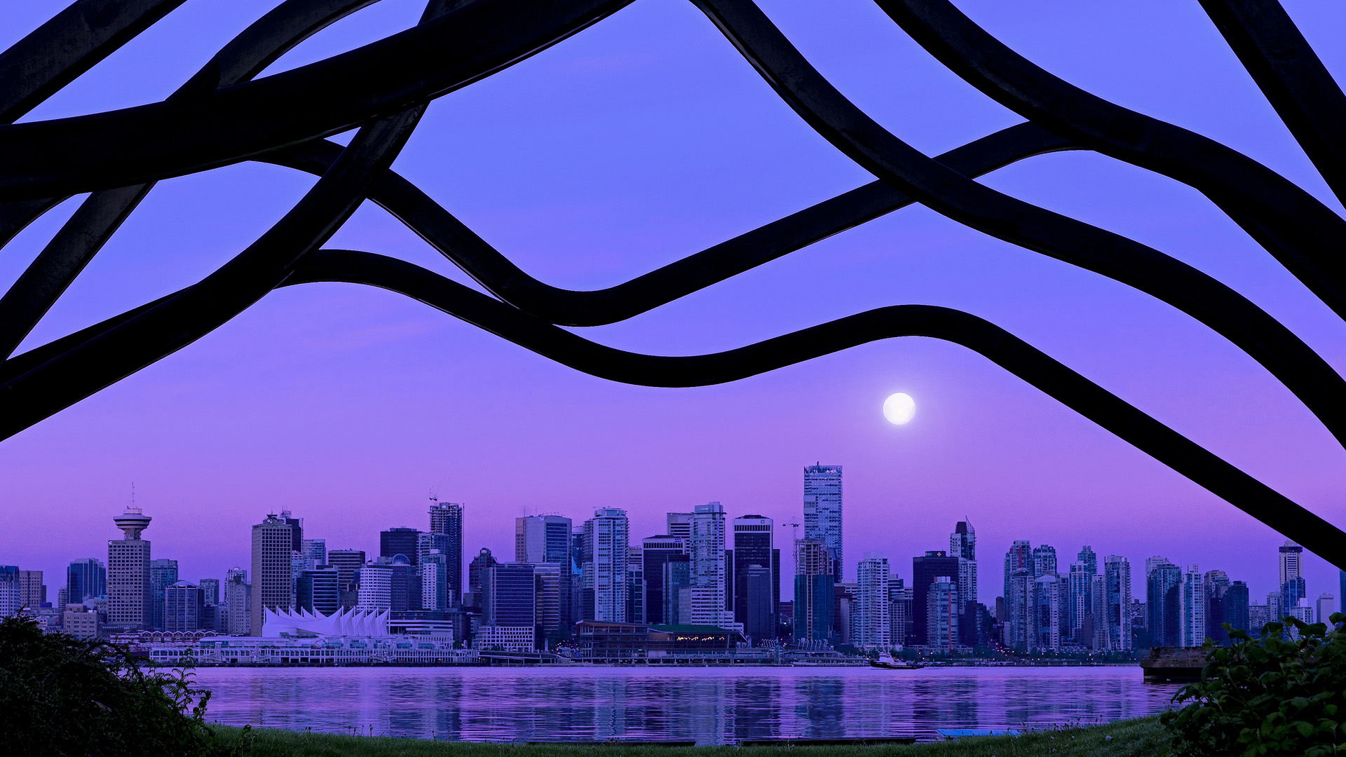 _掘金攻守两端均衡,追逐更高的排名_,掘金的主力