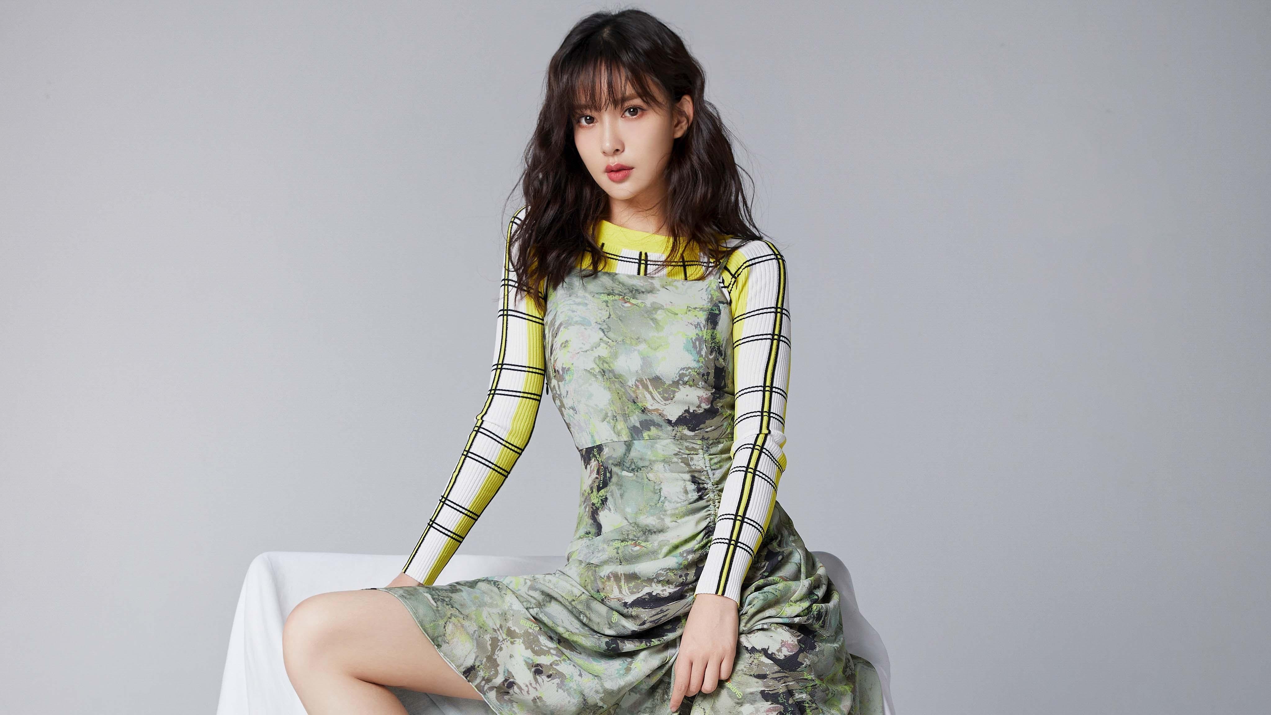 _掘金攻守两端均衡,追逐更高的排名_,掘金的主力