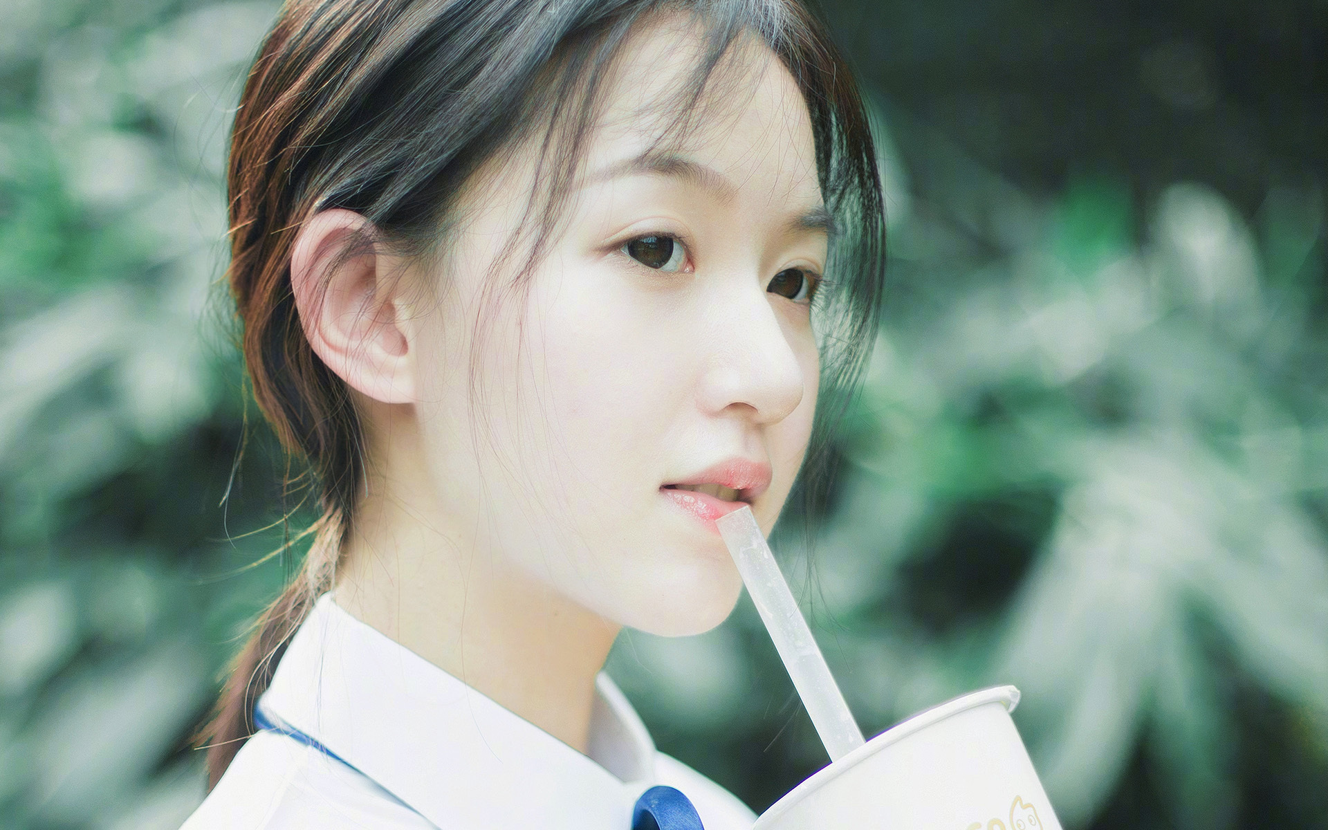 KAIYUN 中国大陆-传奇“逆袭”故事：从低谷到巅峰的励志传奇，关于传奇励志的古装剧