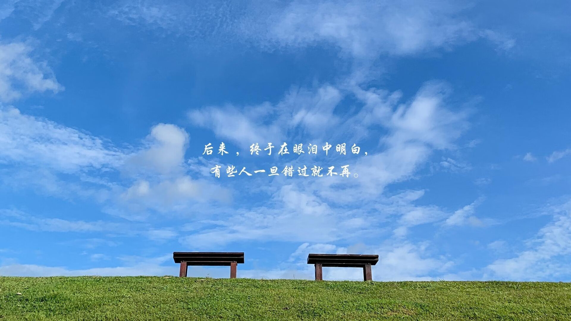 开云体育APP下载-塞维利亚客场荣获三分，塞维利亚争冠