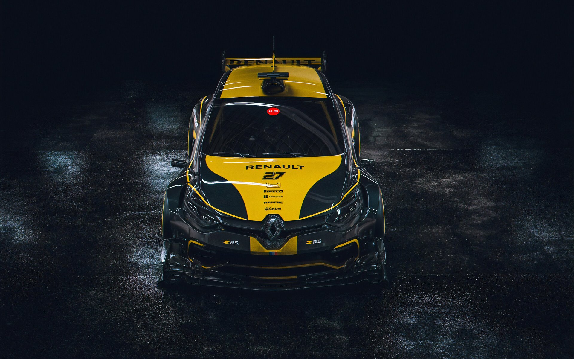 意甲次轮:国际米兰凭借点球绝杀尤文,积分榜首再变天,意甲霸主国际米兰