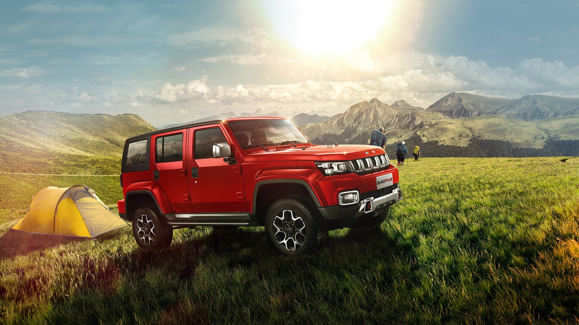 kaiyun体育综合-特色农村篮球运动持续火热，带动乡村振兴新篇章，乡村篮球比赛