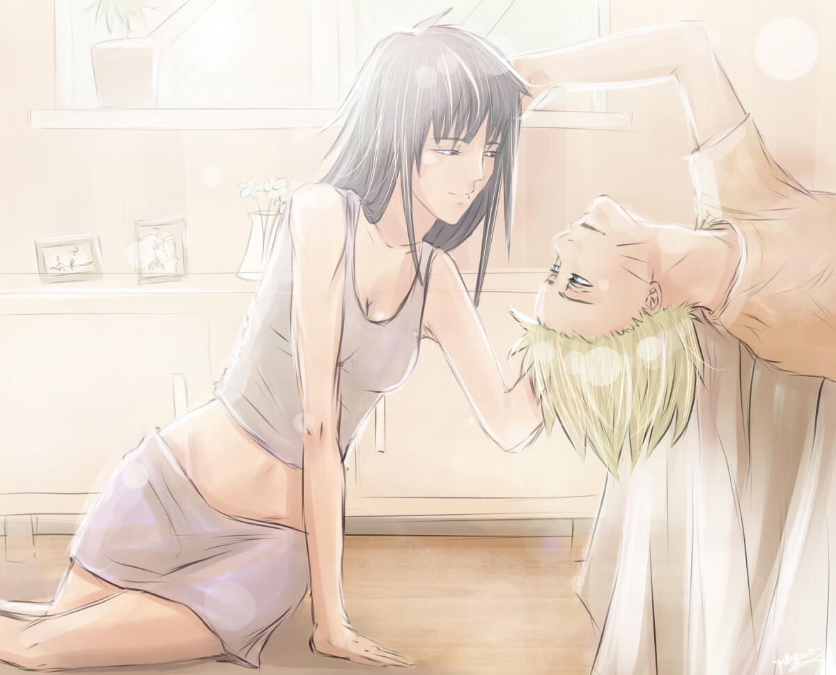 开云网站-电竞行业的社会责任：健康游戏与公益事业，游戏电竞行业基本情况