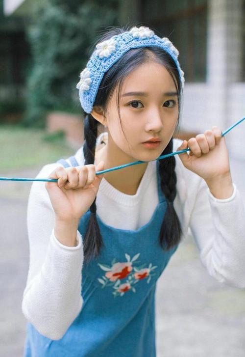 电竞行业的社会责任:健康游戏与公益事业,游戏电竞行业基本情况