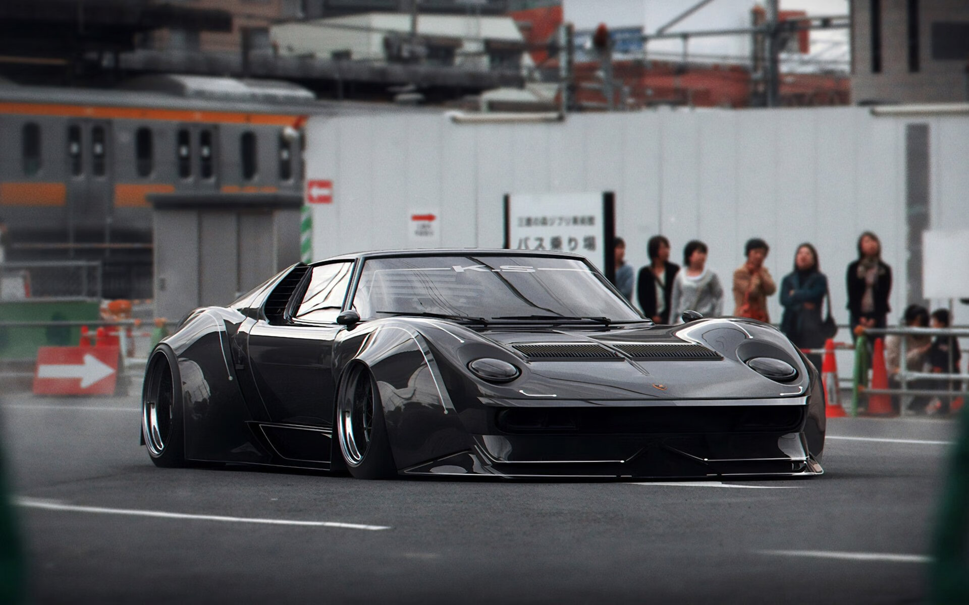 Kaiyun(中国)开云-皇马迎来复苏，连续取胜连续稳定，皇马什么比赛