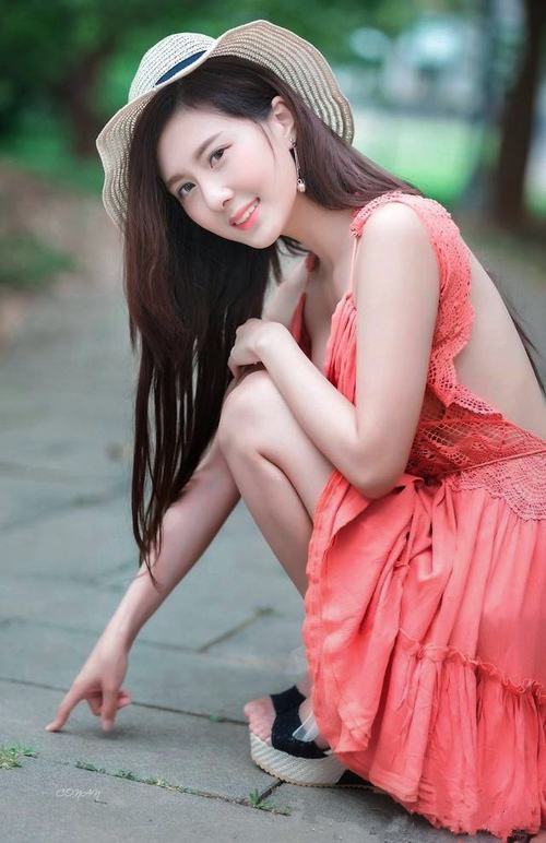 皇马迎来复苏,连续取胜连续稳定,皇马什么比赛