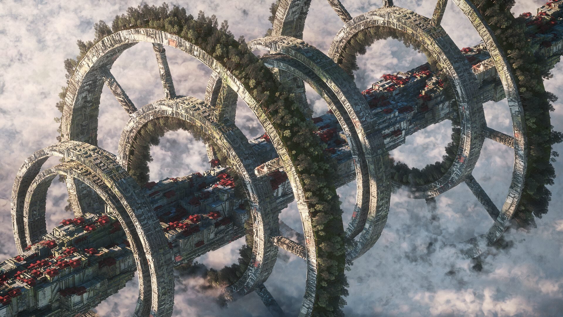 开云官方网站-篮球运动员伤病康复科学管理体系完善，篮球运动员损伤