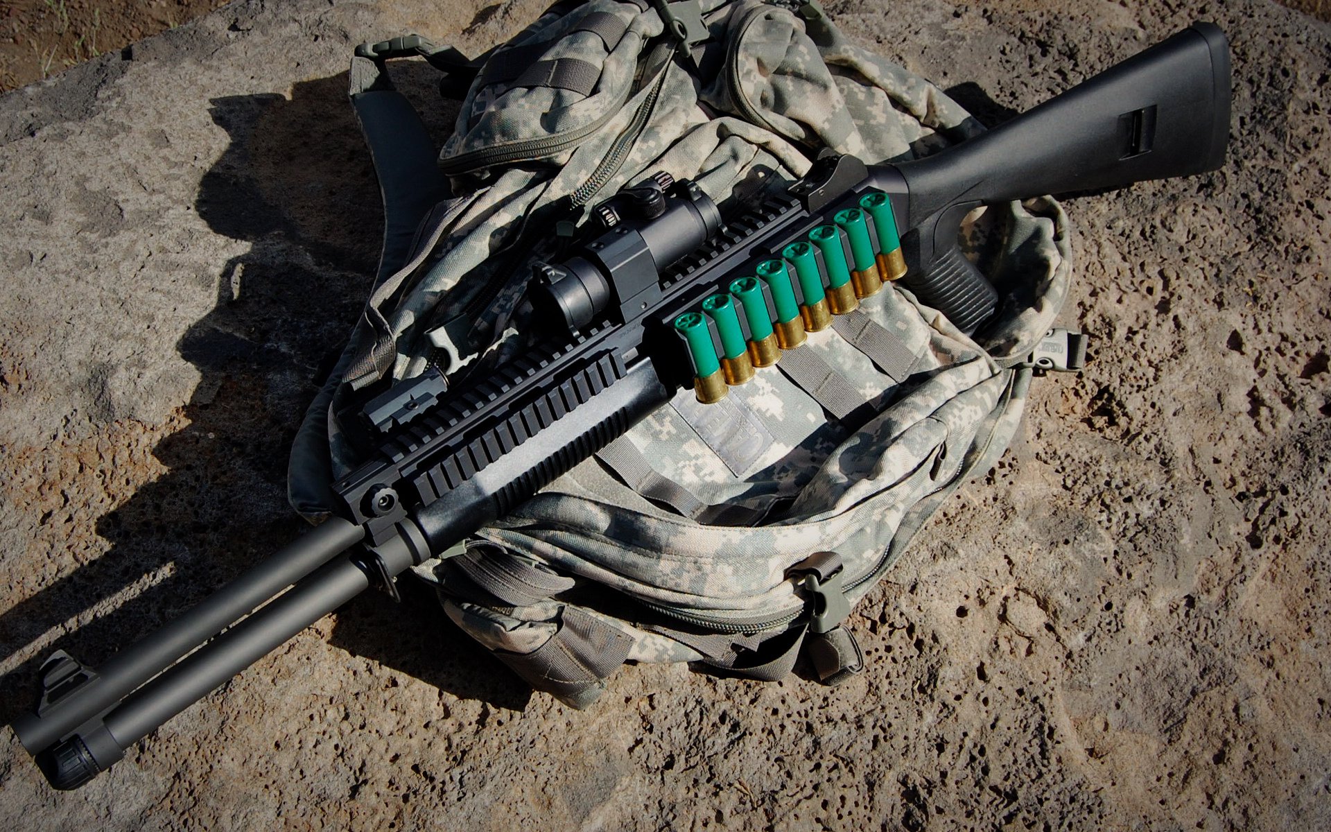 开云官方网站-篮网全新阵容亮相，目标冲击总冠军，篮网最新成员