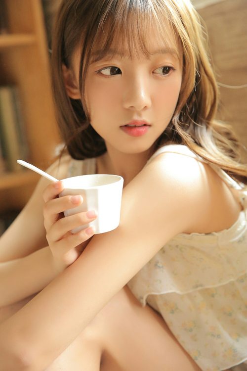 篮球青训基地实施高水平教练引进计划,篮球青训队招聘条件