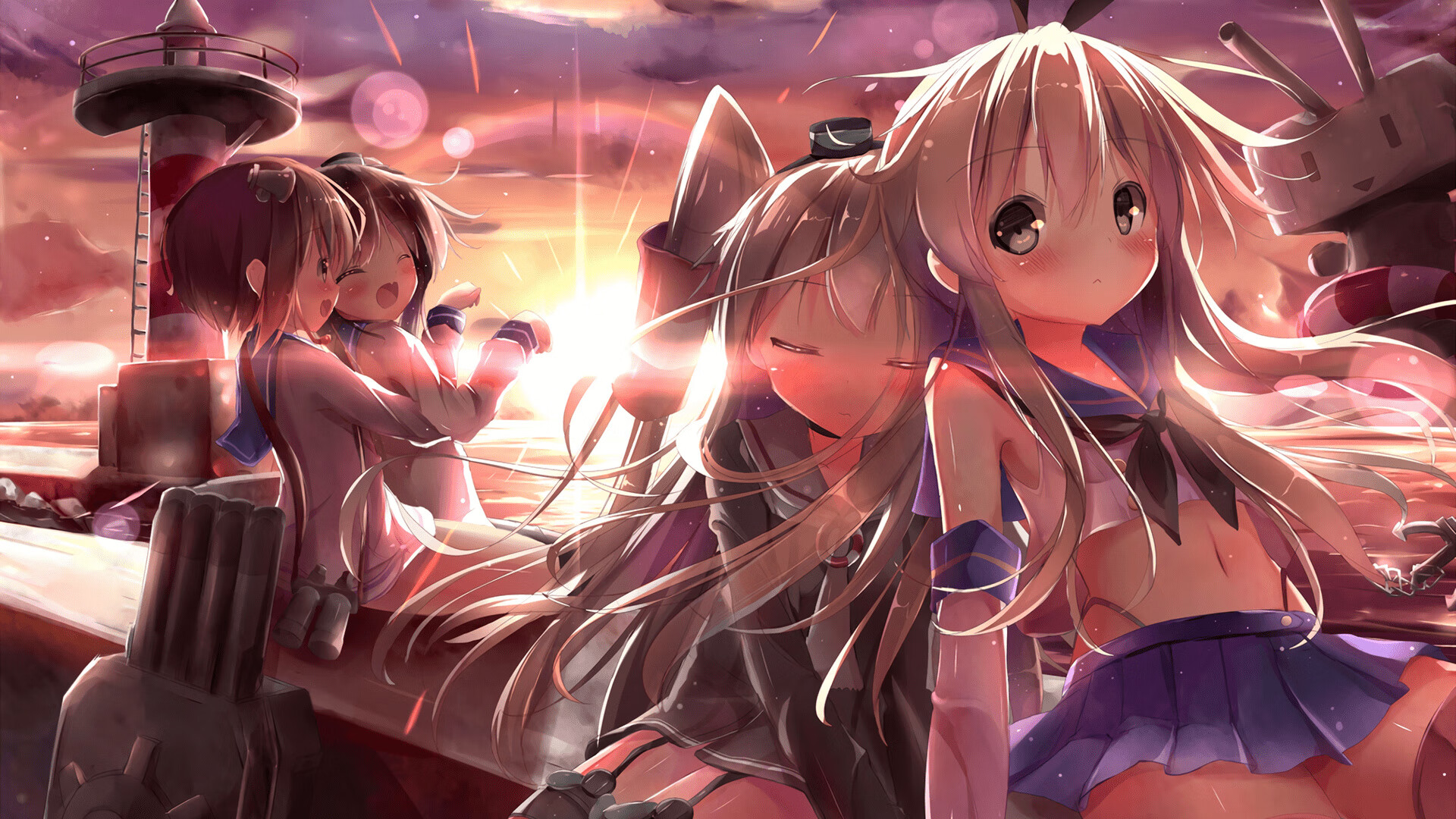 篮球青训体系整合资源实现高效发展，篮球青训训练内容