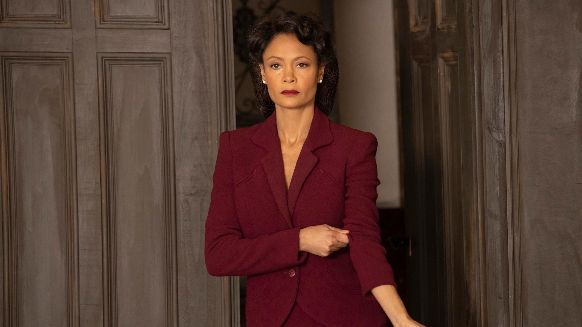 开云官方网站-篮球赛事直播平台优化用户体验，最全的篮球直播网站