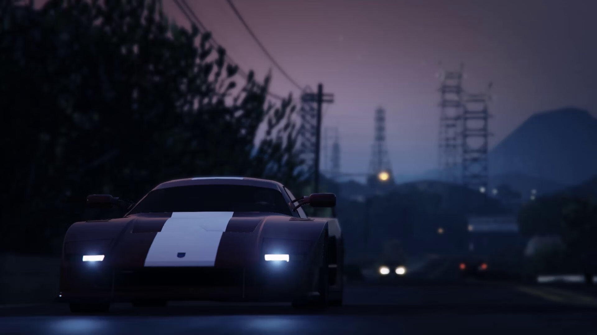 kaiyun开云·官方网站-篮球职业联赛品牌推广活动效果显著，篮球推广方案