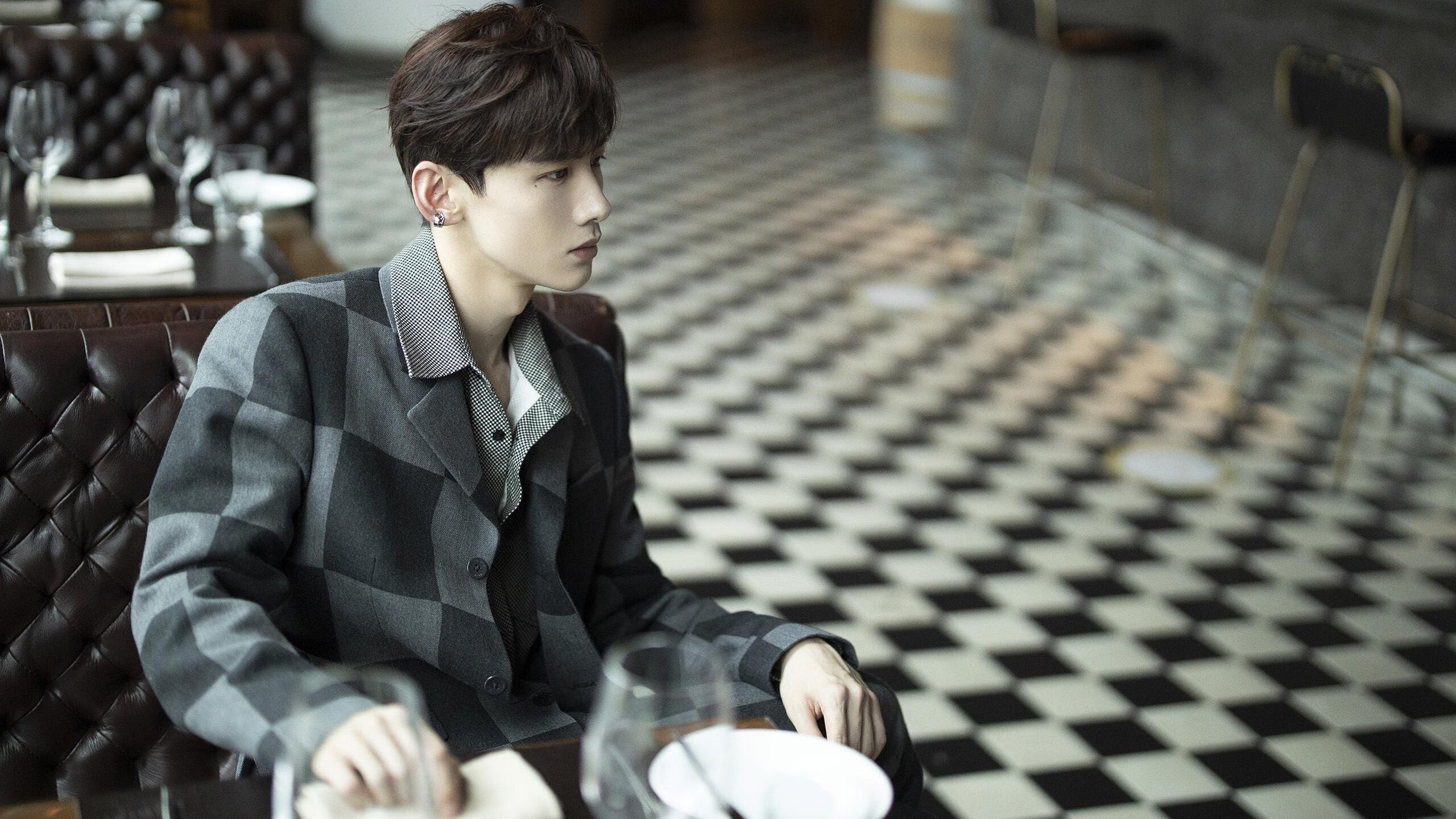 开云官方-英超精彩绝伦的“逆转剧”不断刷新纪录，英超最善于逆转的球队