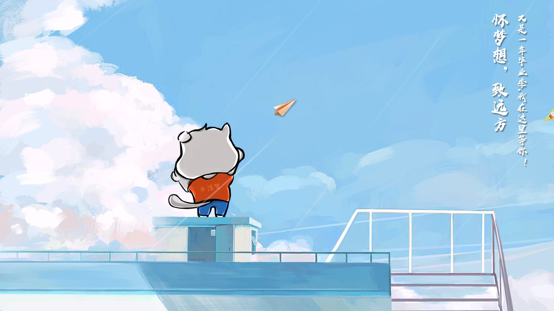 英超冲刺阶段,精彩反击和神级扑救成焦点,英超冲刺速度