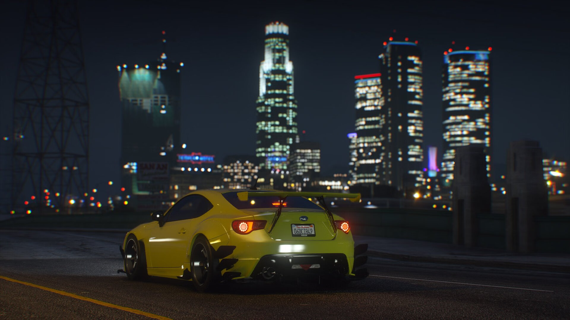 开云中国大陆-英超著名球队启动新海报“文化运动”，吸引年轻粉丝，英超宣传片主题曲