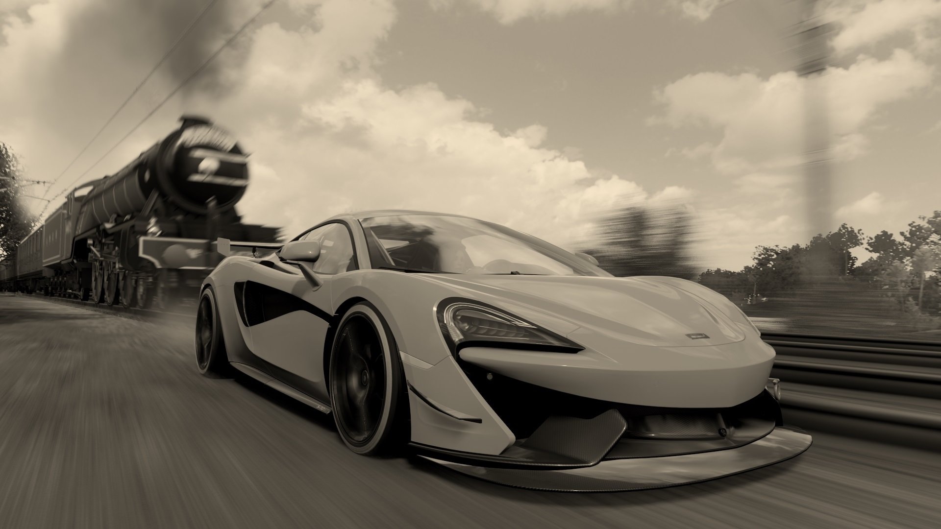 开云官方网页登录-赛车运动中的环保挑战与机遇，赛车环境