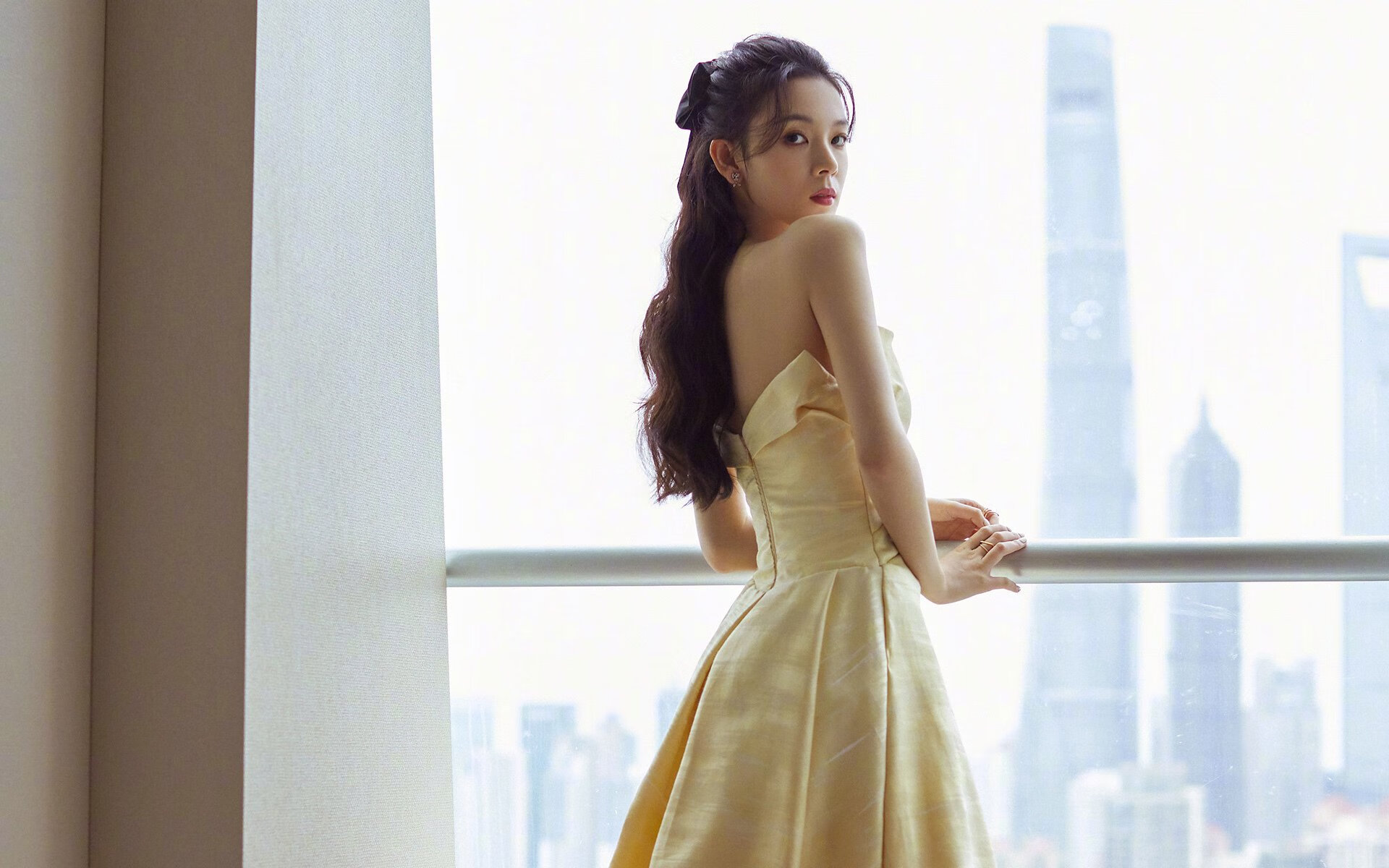 开云网页版-赛季末期，哪些球队跻身季后赛？，季后赛球队排名