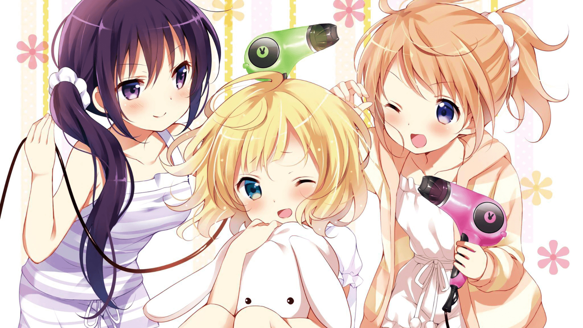 开云·体育官网-赛季最激烈的争冠战役，谁能笑到最后？，争冠组赛程