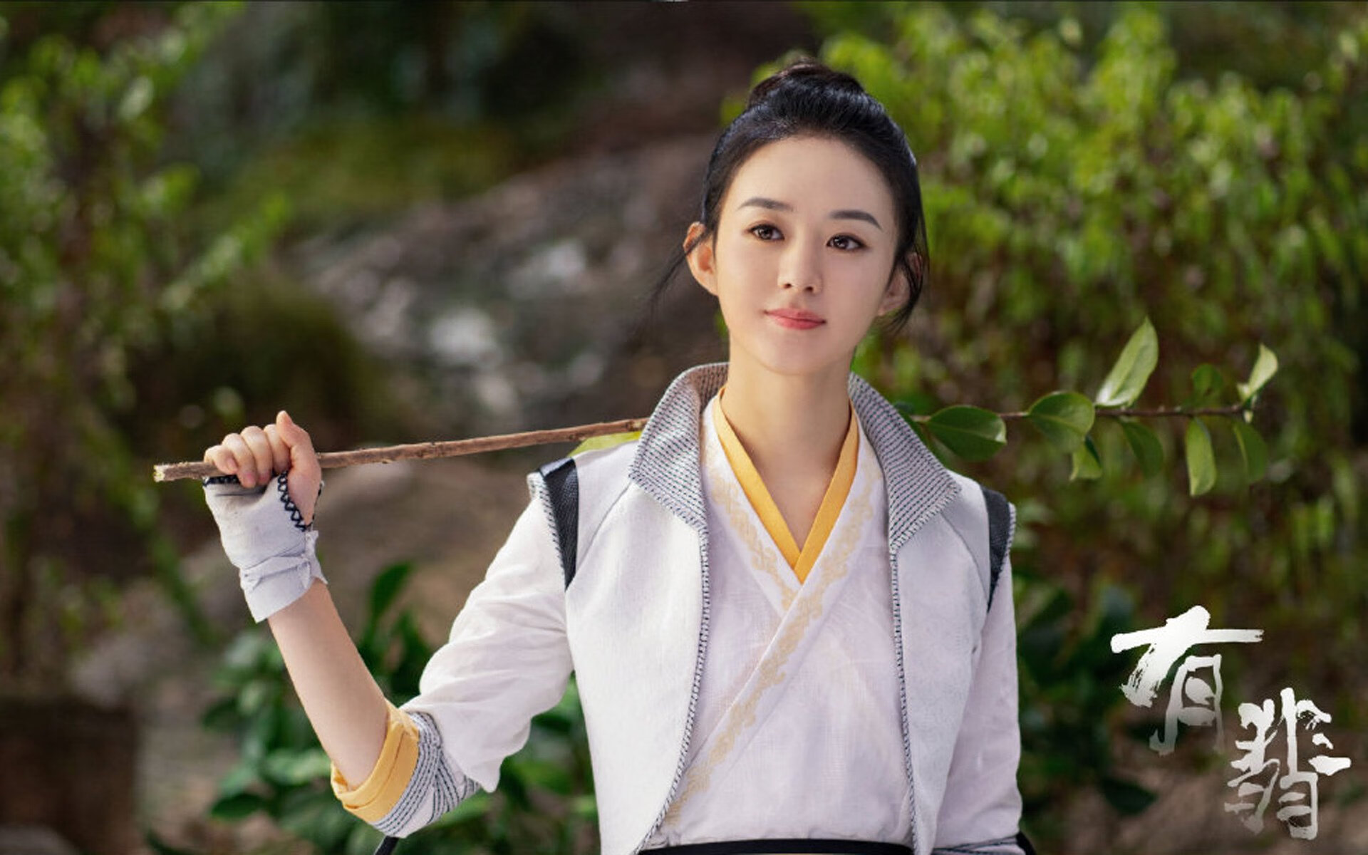 开云体育-赛季亮点回顾：令人难忘的比赛瞬间，比赛季节