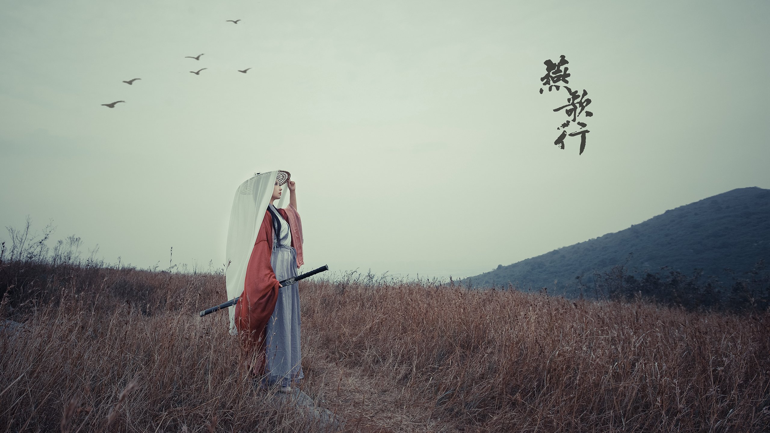 kaiyun网站-赛场斩获瞬间：精彩击球赢得掌声如雷，击俭比赛得分