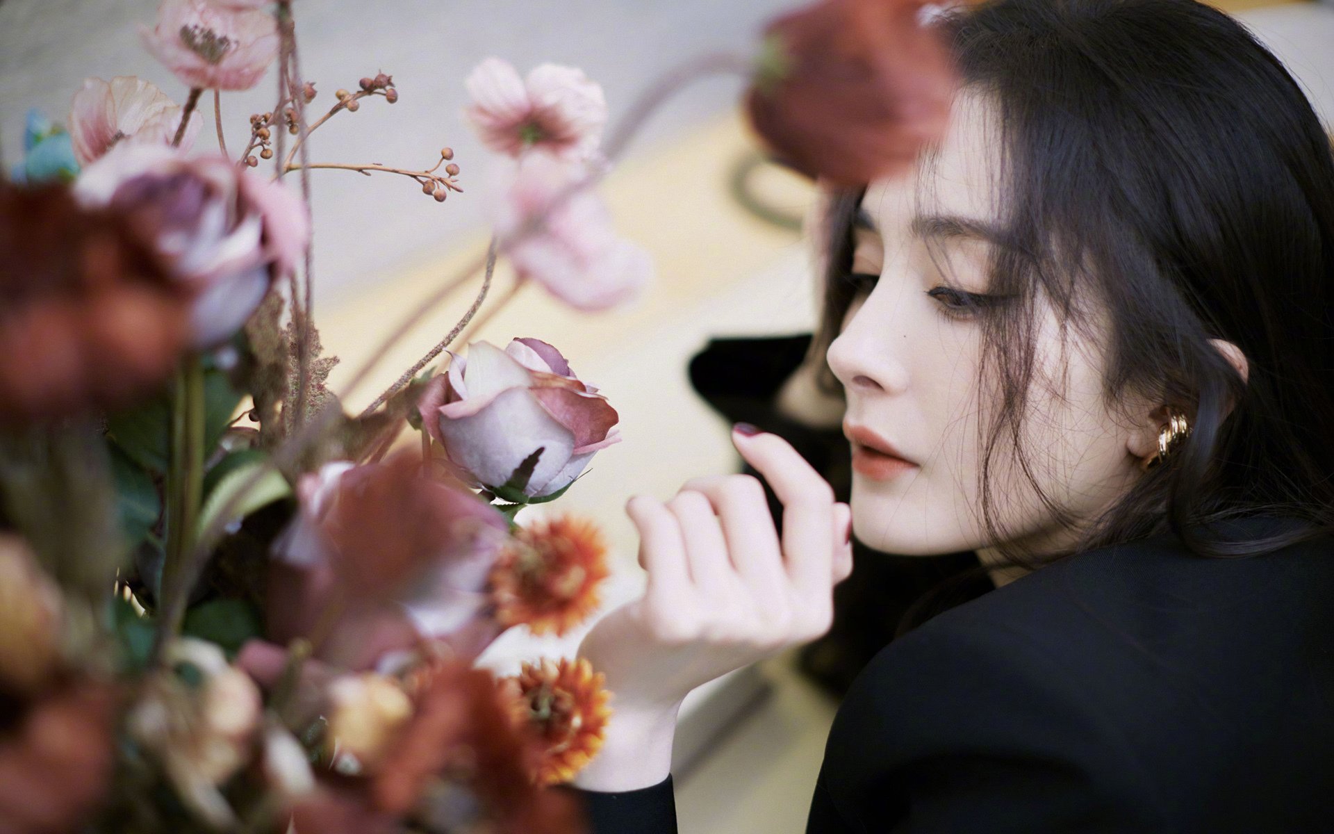 开云官网-青少年“绿色力量”公益篮球赛在郑州顺利落幕，倡导环保理念，郑州青少年篮球比赛