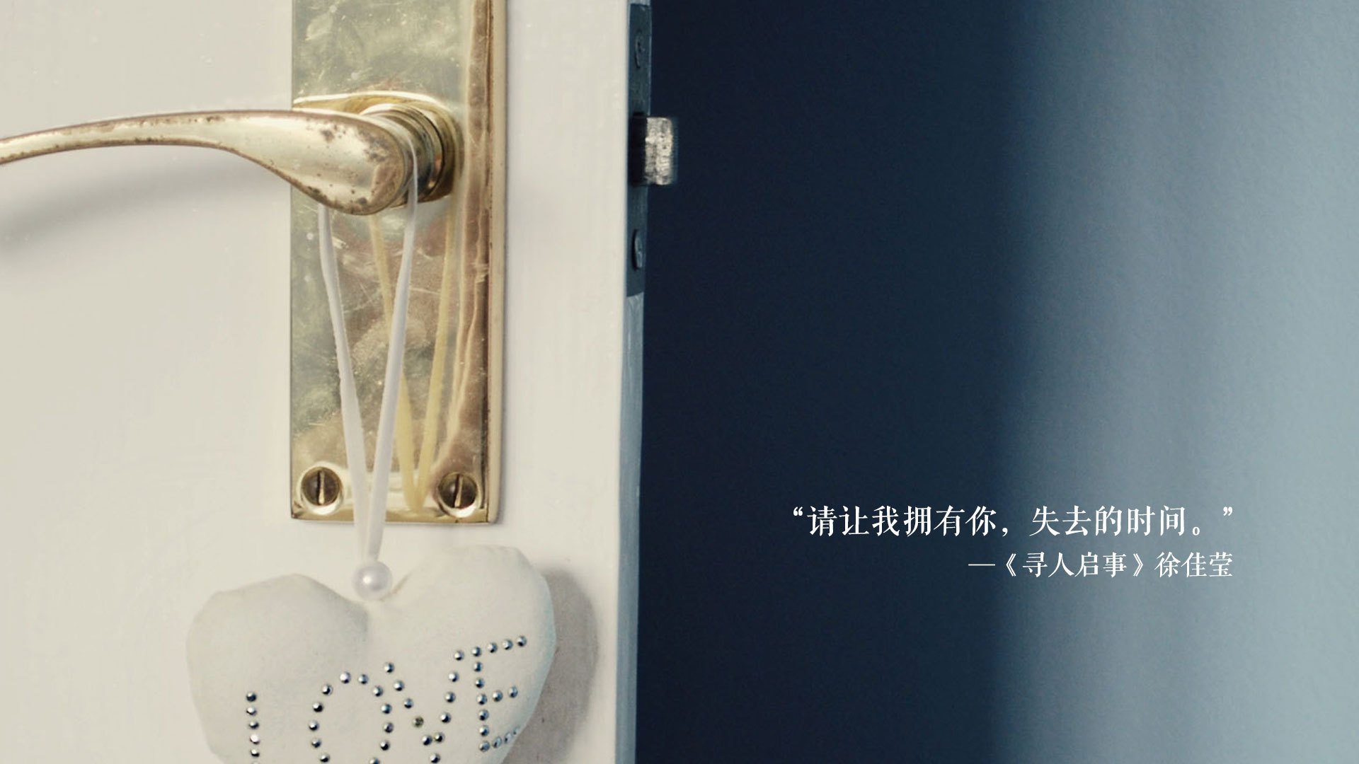 开云网页版登录入口-青少年足球大数据中心在武汉成立，武汉青少年足球比赛