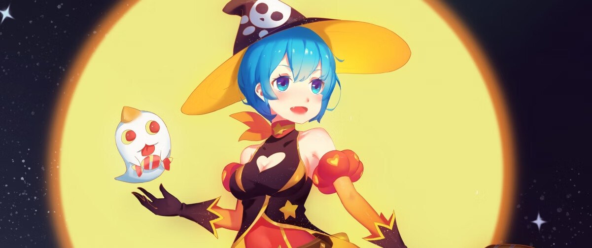 青少年足球技术培训大赛火热报名中,青少年足球培训班