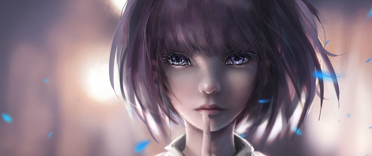 kaiyun中国官方网站-青少年足球“多元+特色”赛事布局不断优化，行业活力持续释放，青少年足球普及