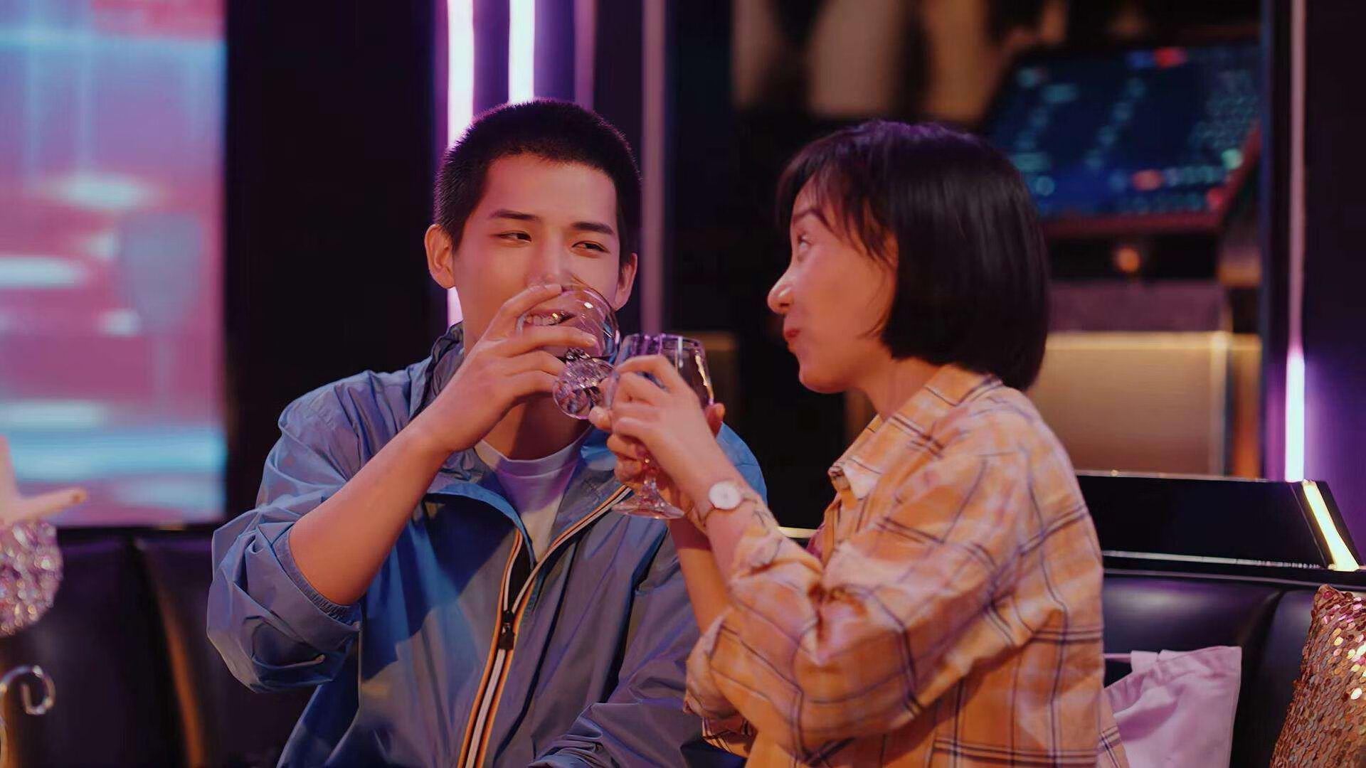 kaiyun官方入口登录-BLG训练营开放日吸引百余名青训选手，blg战队教练是谁