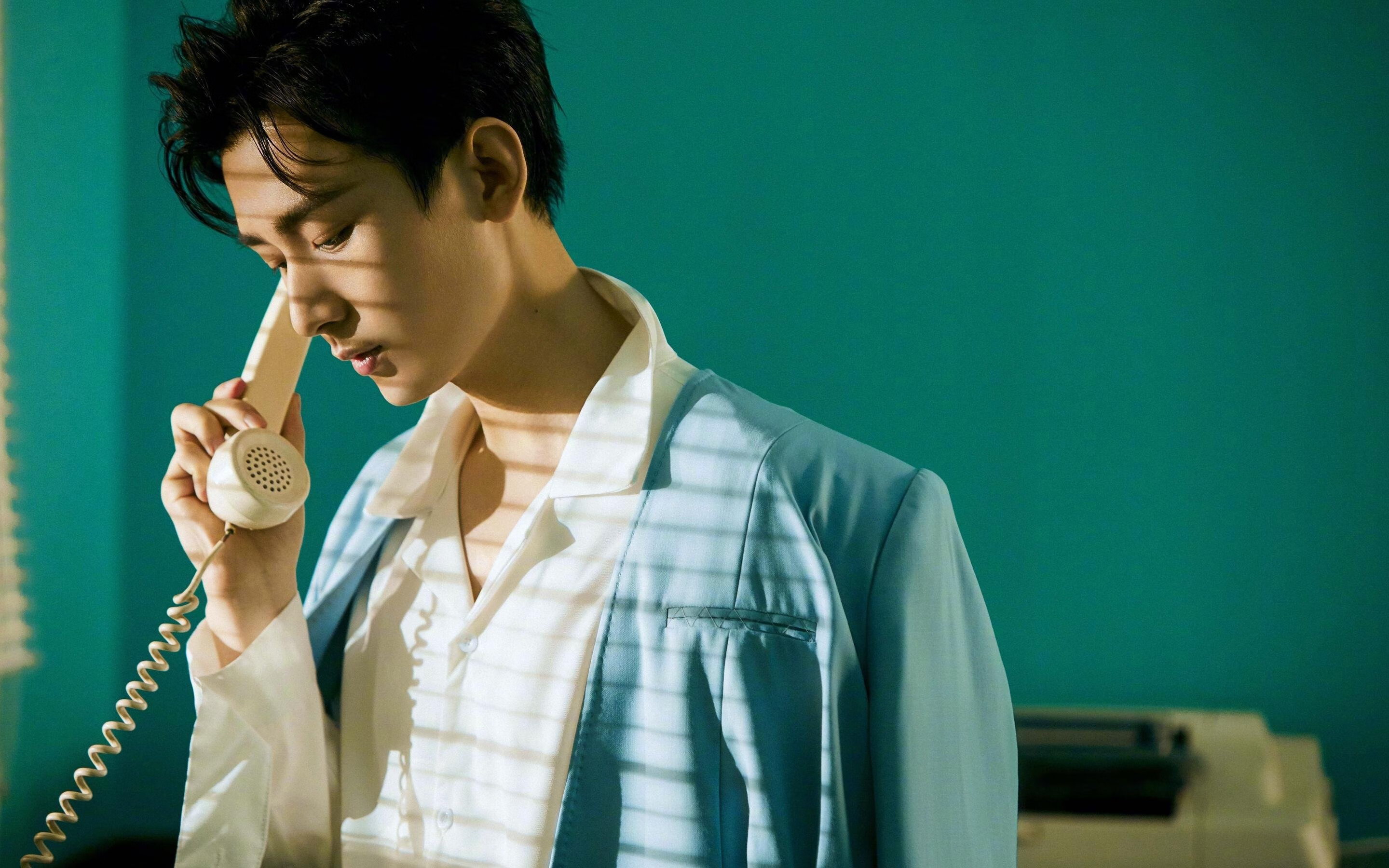 CBA最佳阵容出炉 冠军球队包揽各项奖项,cba最佳第一阵容