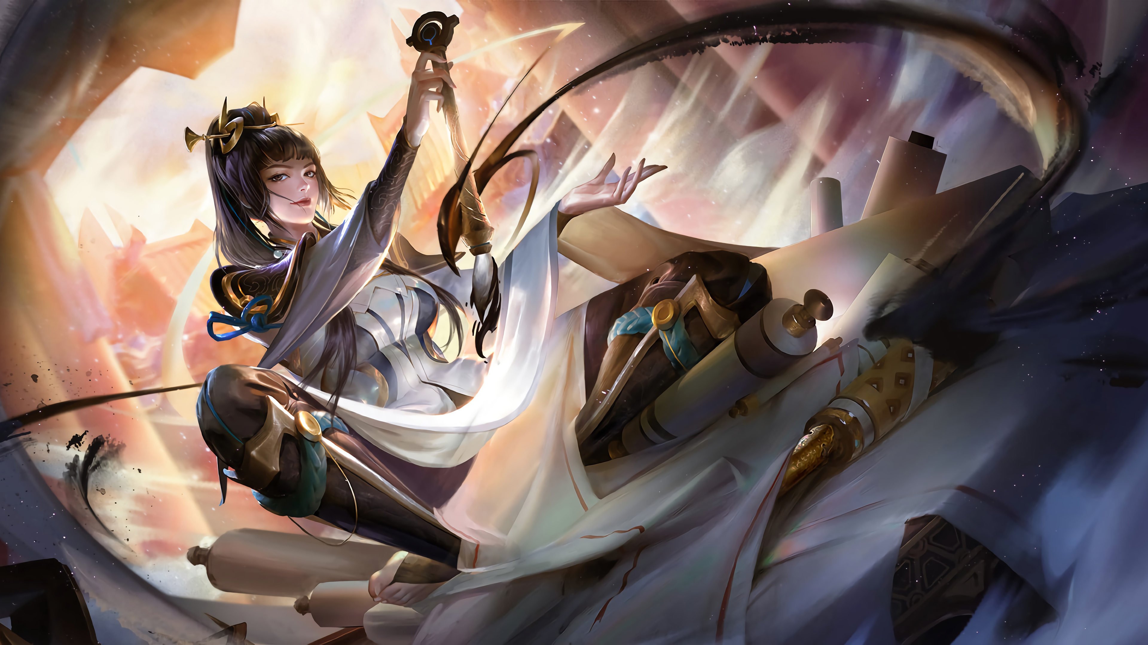 CBA最佳阵容出炉 冠军球队包揽各项奖项,cba最佳第一阵容