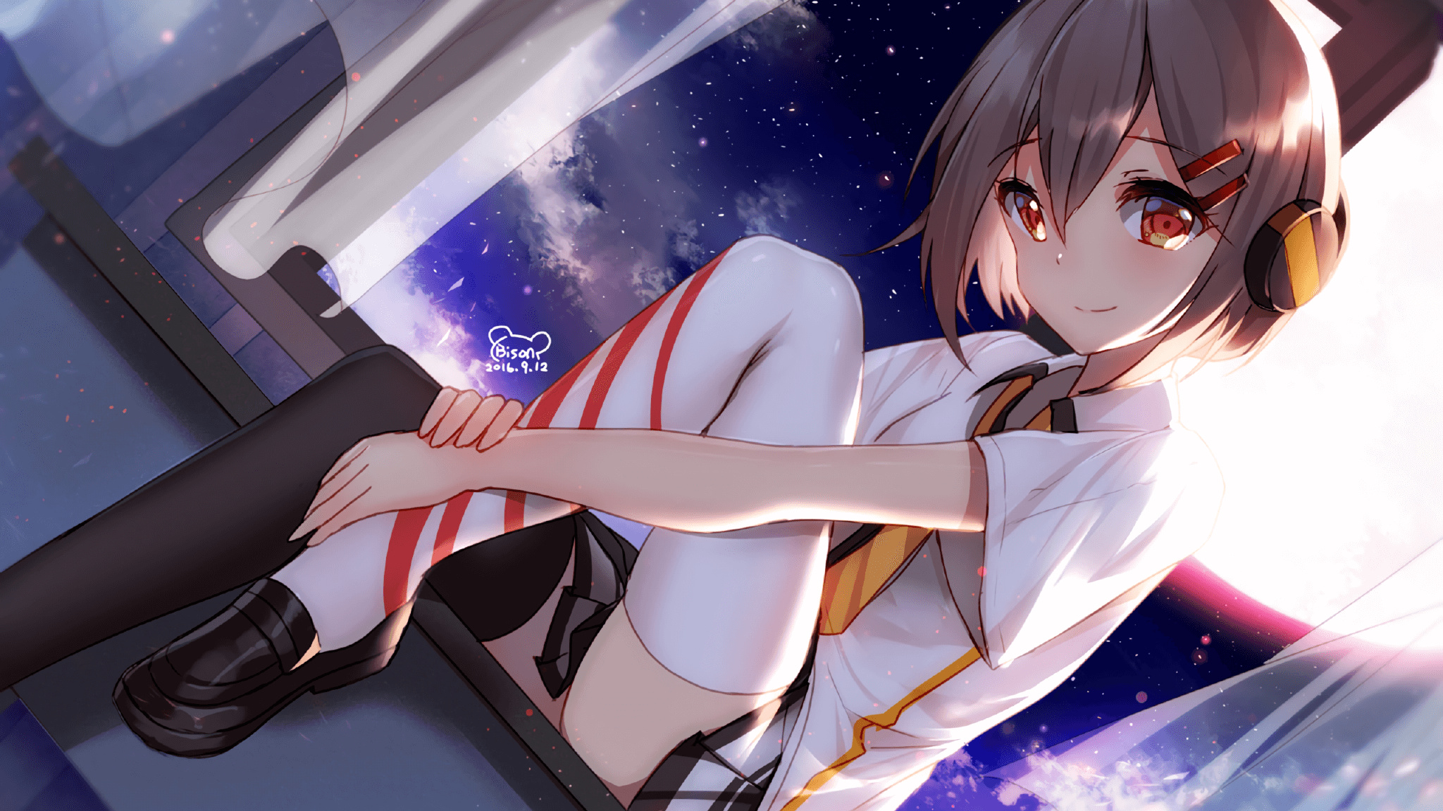 LCK赛事规则更新公布,lck比赛规则