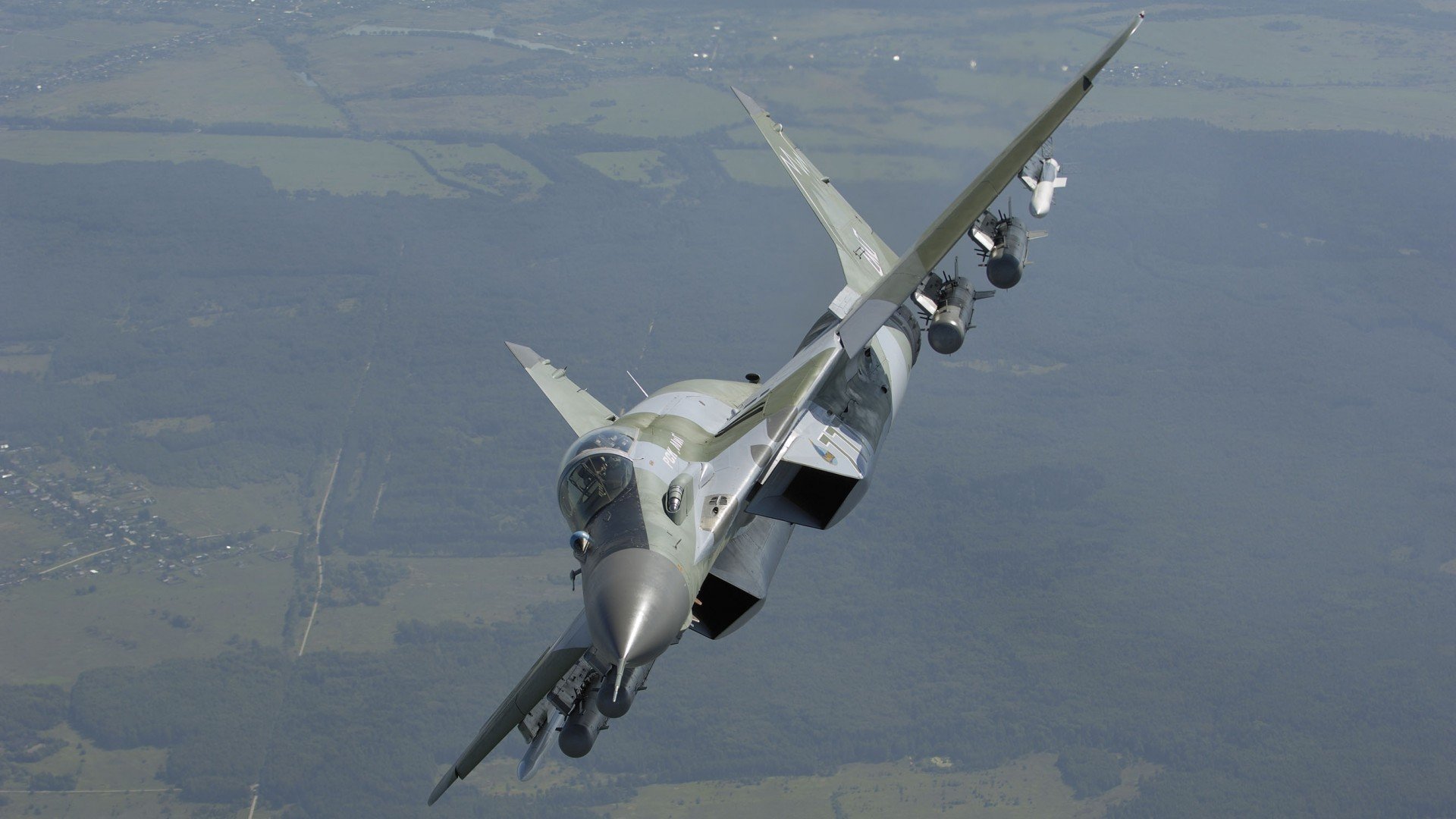 LCK赛事规则更新公布,lck比赛规则