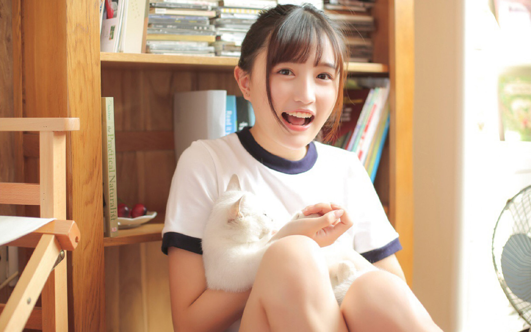 LCK教练团队专访揭秘,lckdk战队教练