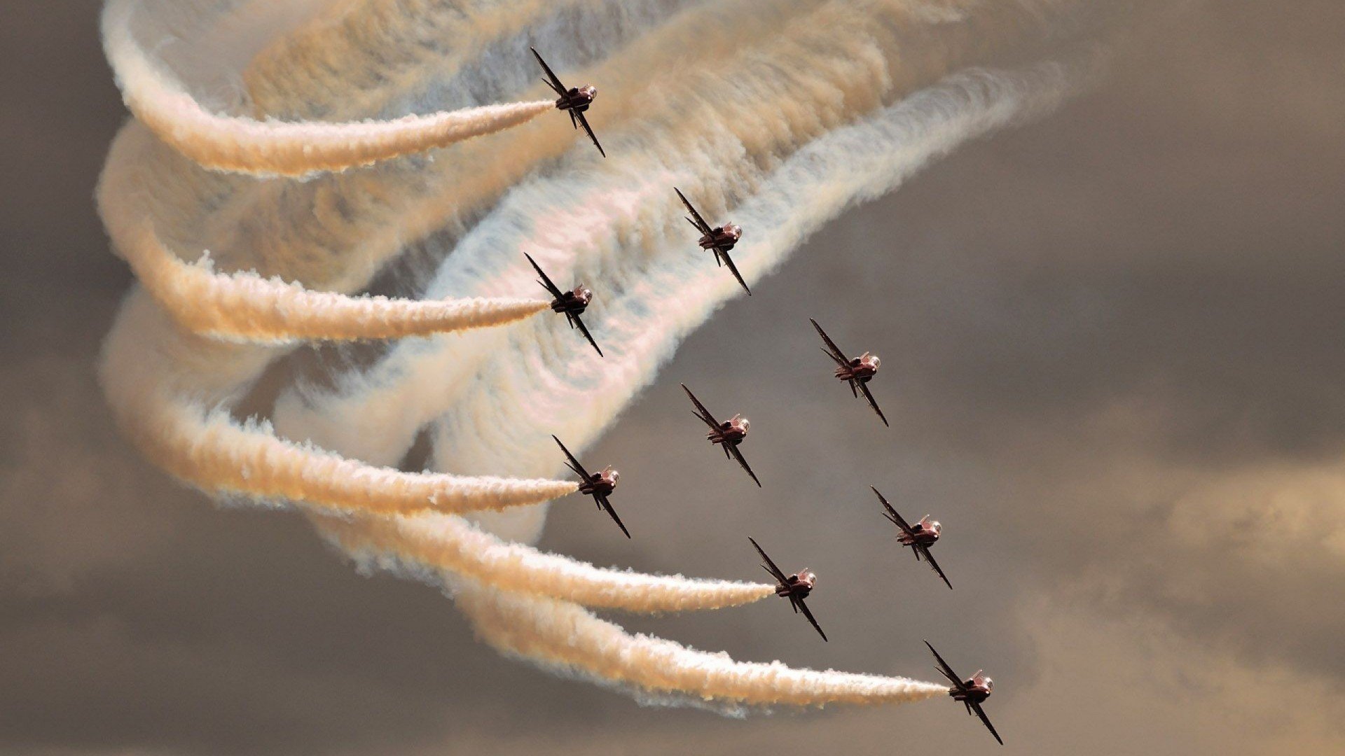 开云官方网页登录-IG战队战术革新效果显著，ig战队打法风格