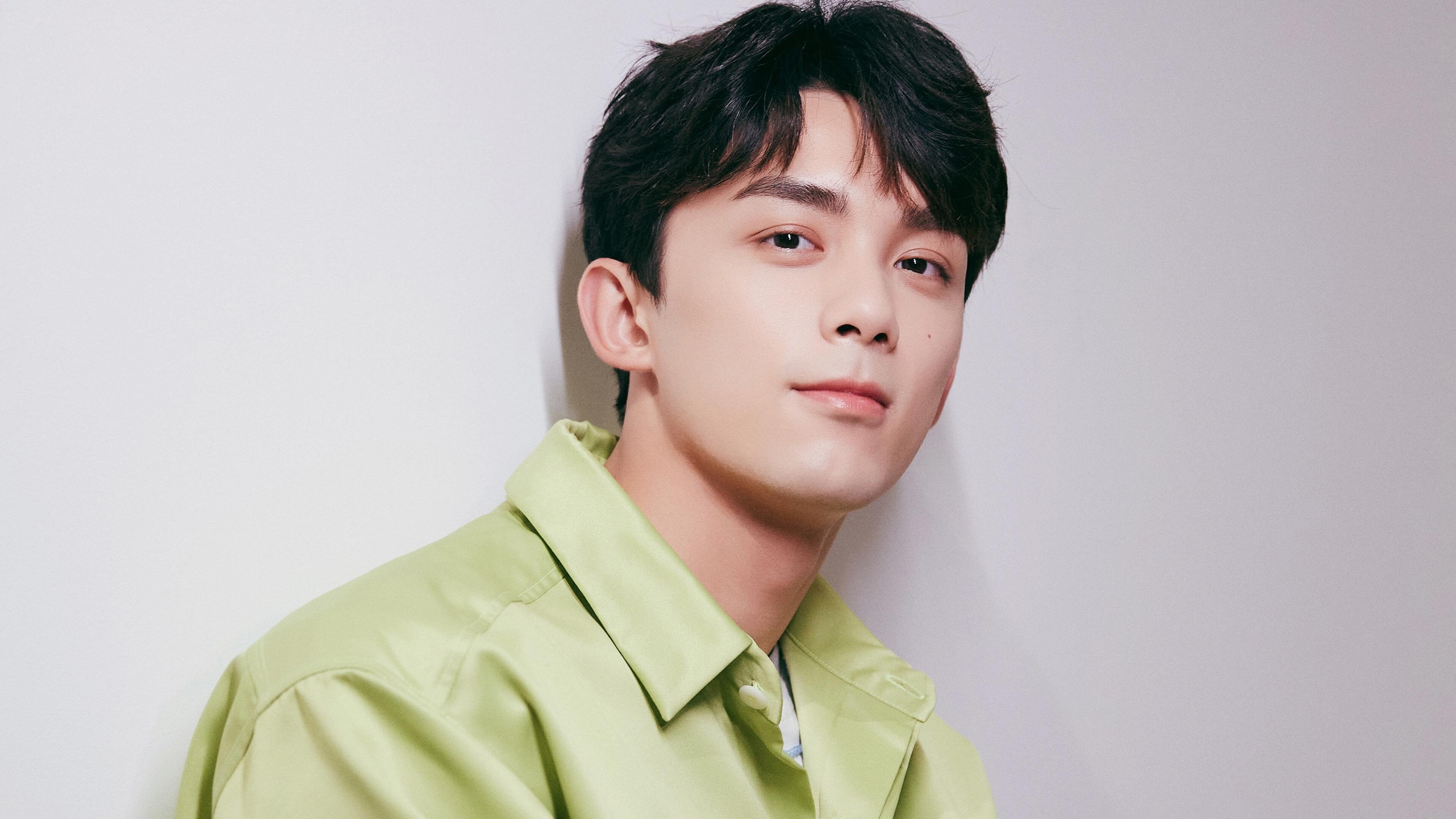 IG战队战术革新效果显著,ig战队打法风格