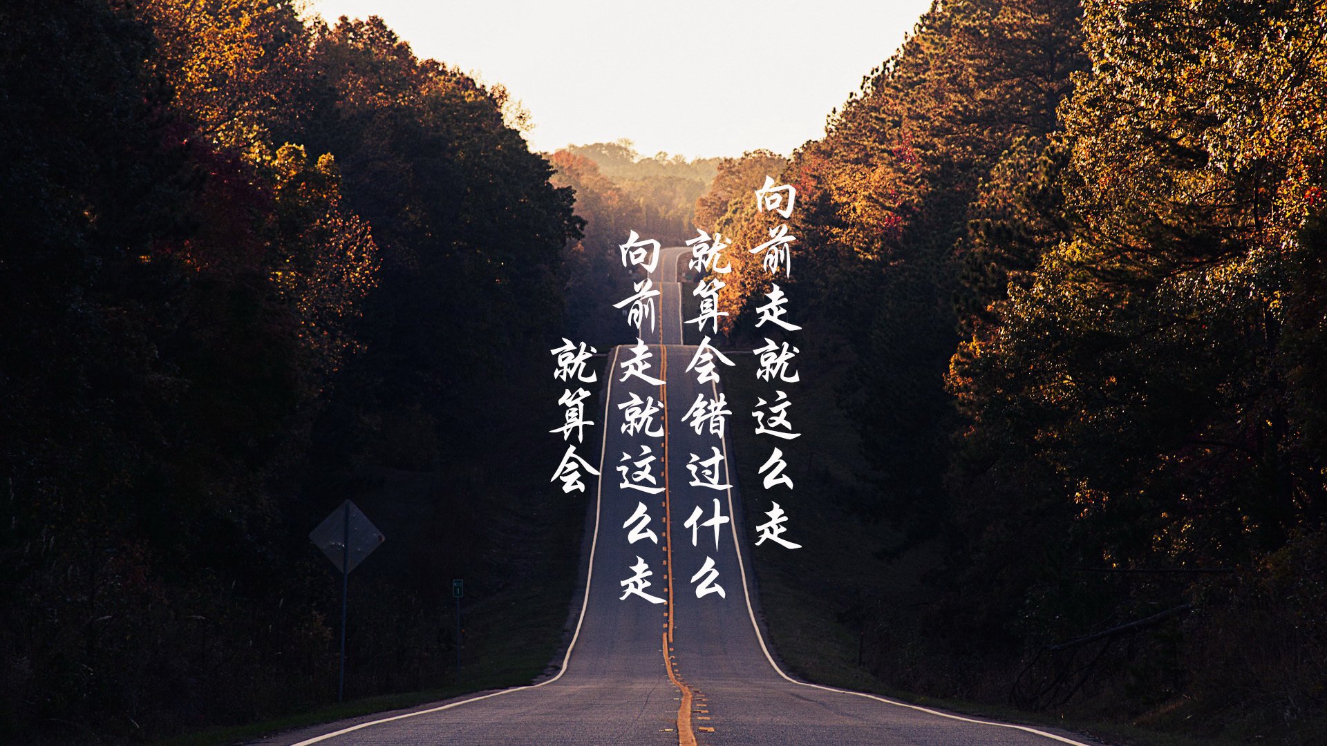 中国女排主帅续约至巴黎奥运,李盈莹任队长,中国女排主帅续约至巴黎奥运,李盈莹任队长是哪一年