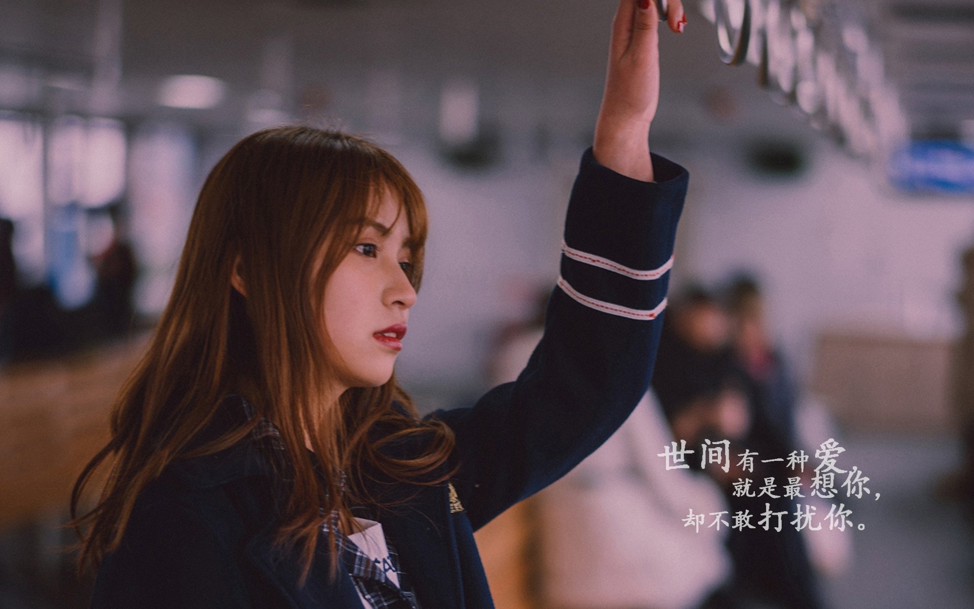 中国女足在世界杯赛场上取得好成绩,中国女足赢世界杯冠军