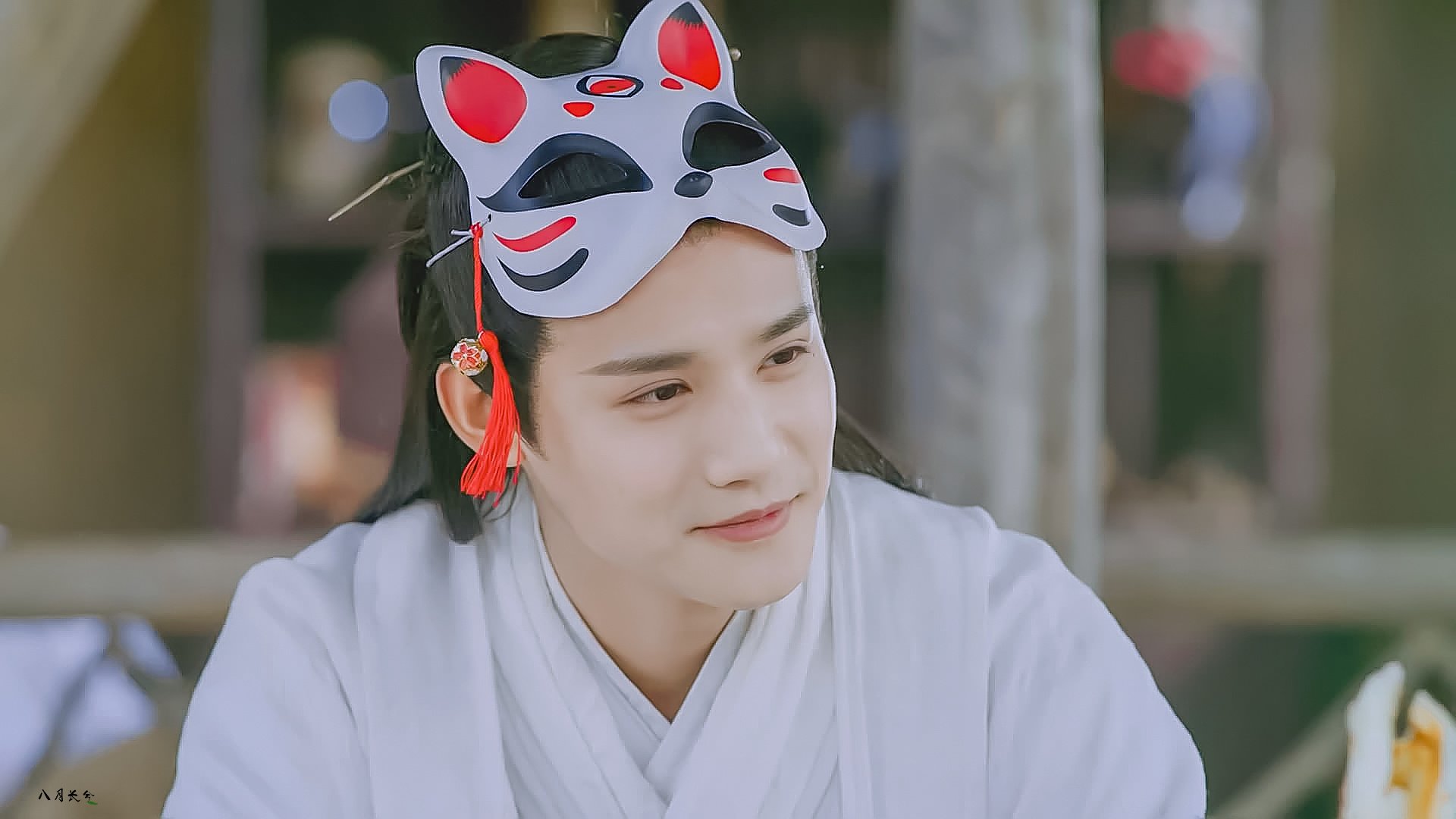 世界杯篮球锦标赛即将拉开帷幕,球迷翘首期待,世界杯篮球赛程