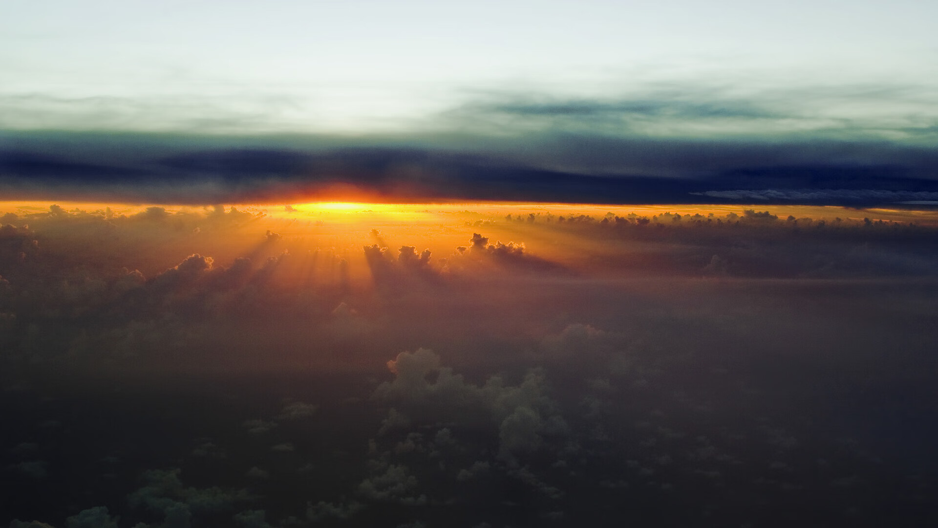 开云官方-世乒赛团体赛收官，中国男队再夺世界冠军，世乒赛 男单冠军