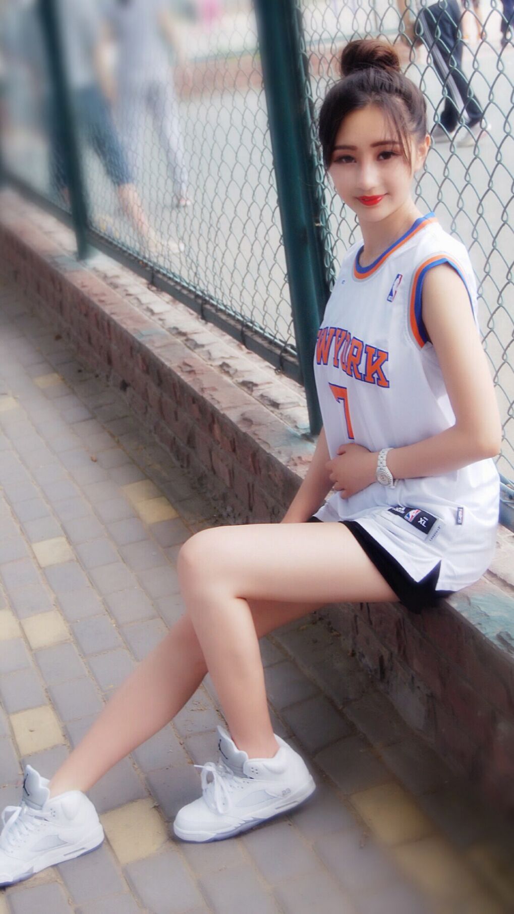 开云·体育官网APP下载-亚洲球队在国际舞台上不断崭露头角，亚洲球队国际排名