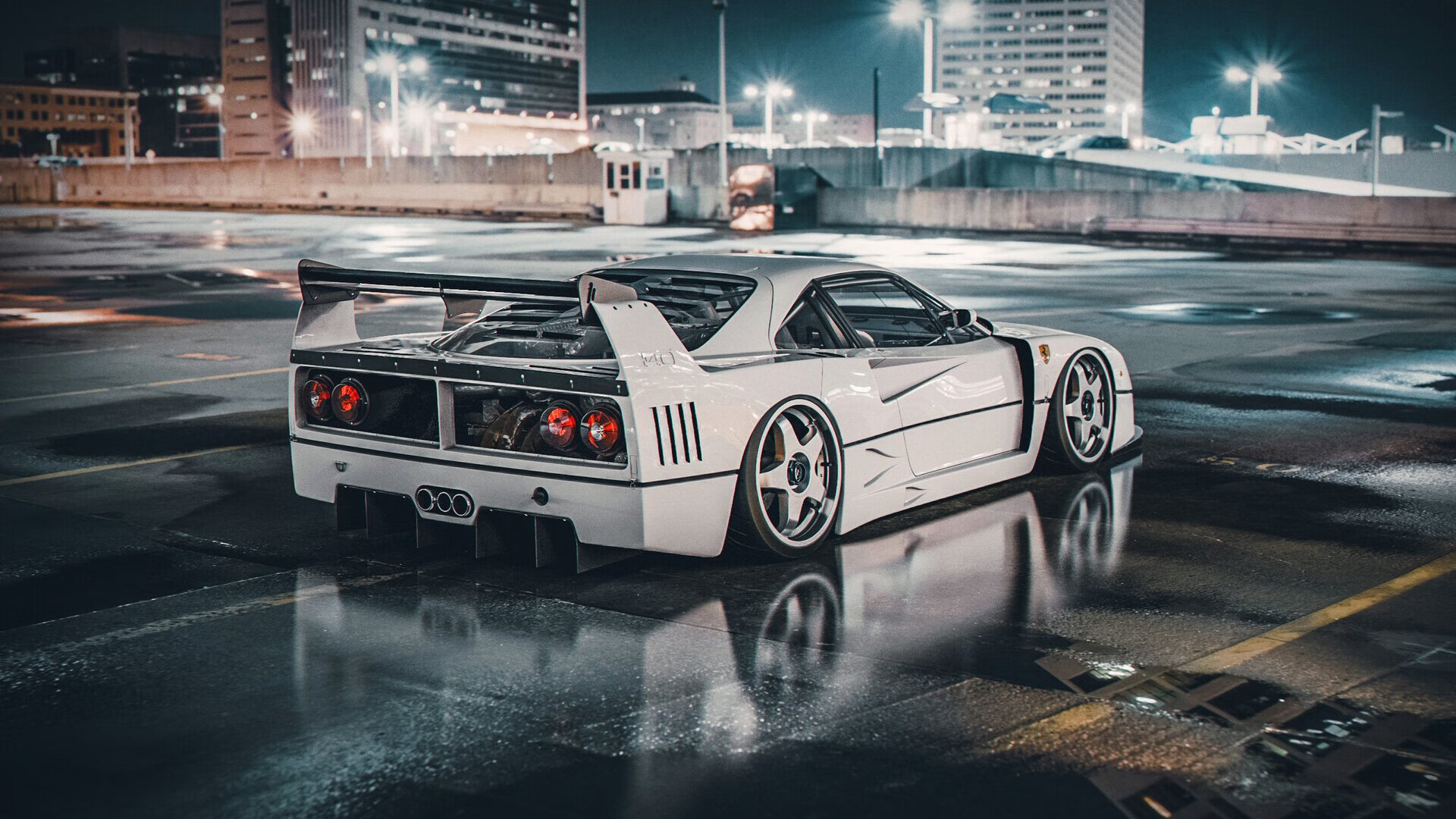 开云体育APP下载-亚洲国家队参加世界杯，备战策略谨慎，亚洲入围世界杯