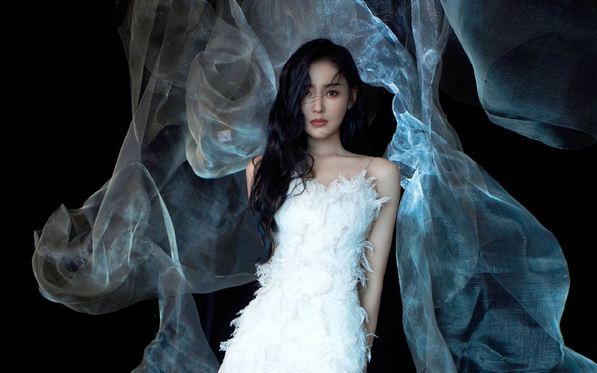 乌拉圭男足在巴黎奥运会比赛中以2-1击败荷兰,乌拉圭足球2010