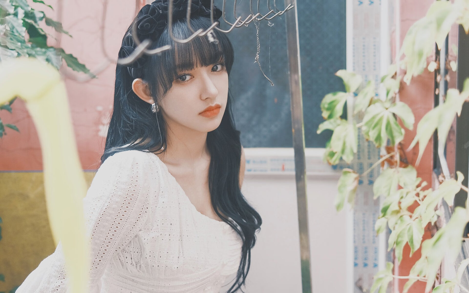 乌拉圭男足在巴黎奥运会比赛中以2-1击败荷兰,乌拉圭足球2010