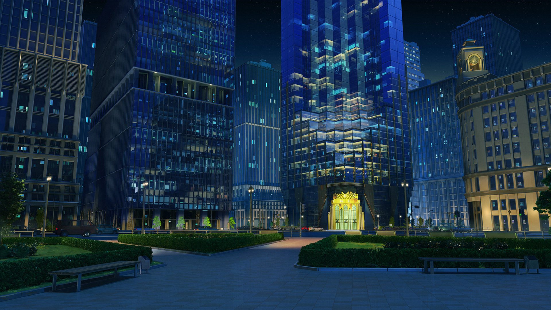 kaiyun开云·官方网站-乌拉圭队在世界杯预选赛中遭遇平局，主帅表示将进行战术调整，乌拉圭国家队世预赛