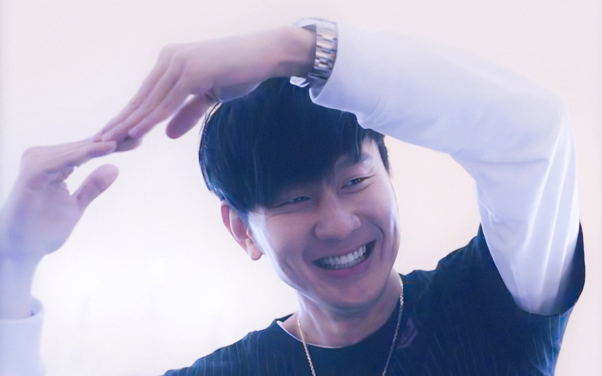 乌拉圭队在世界杯预选赛中遭遇平局，主帅表示将进行战术调整，乌拉圭国家队世预赛