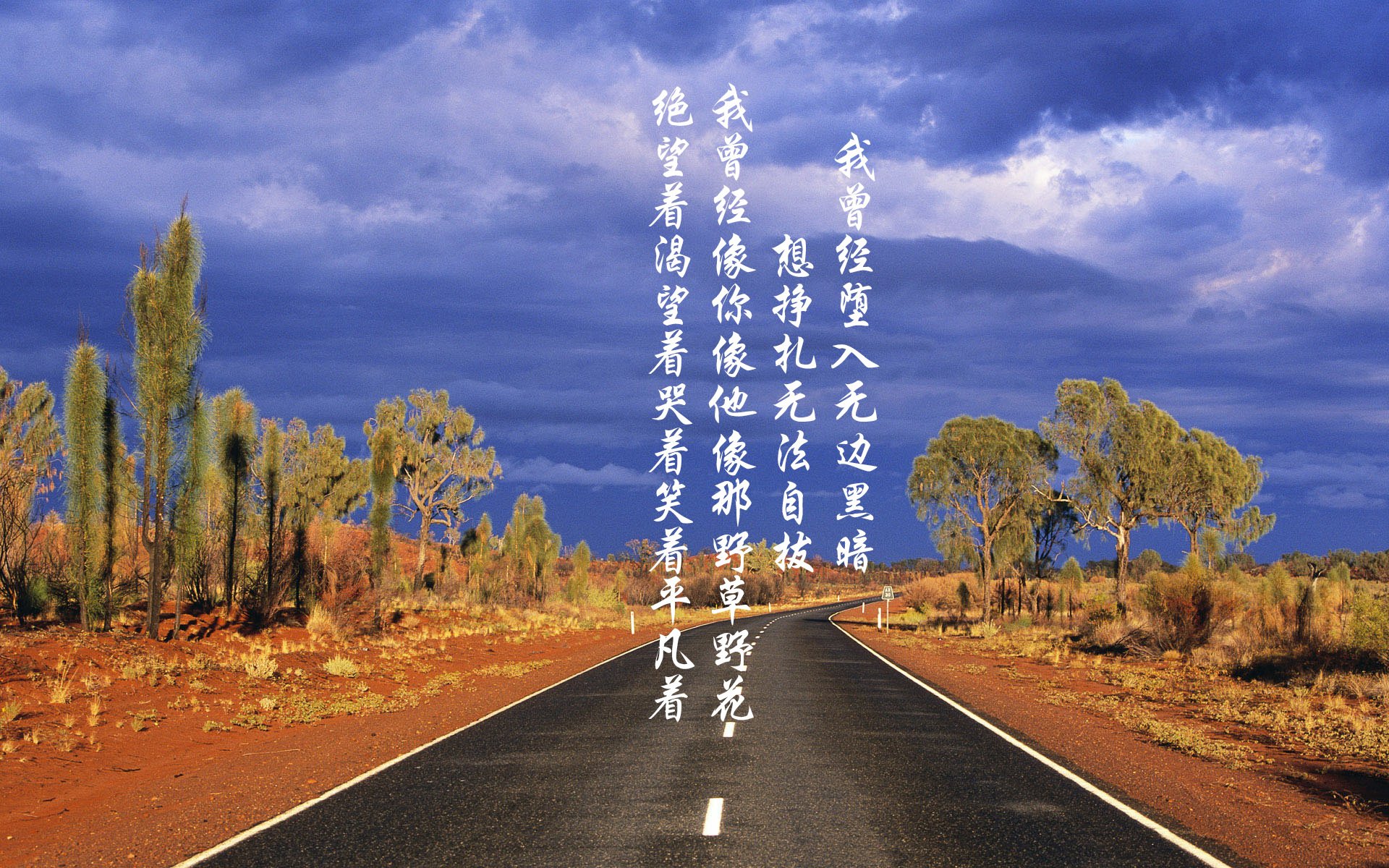 开云官网APP下载-关键足球前锋受伤或影响接下赛季走势，足球中的前锋是什么意思